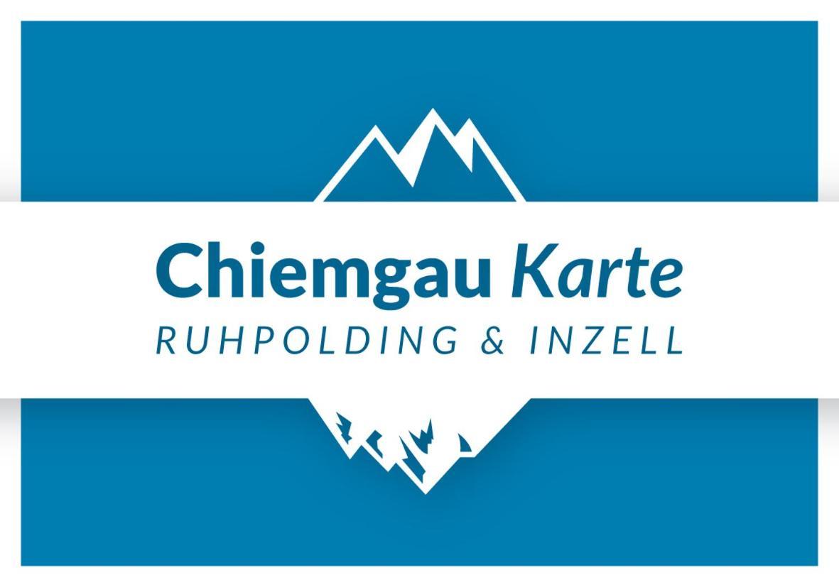 شقة Kienberghof انزل المظهر الخارجي الصورة